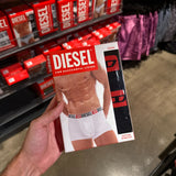 Boxer Diesel 0149