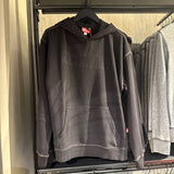 Buzo Diesel 0151