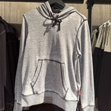 Buzo Diesel 0152