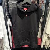Buzo Diesel 0153