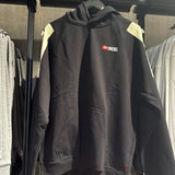 Buzo Diesel 0154