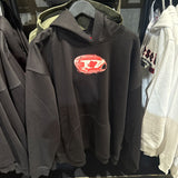 Buzo Diesel 0155