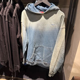 Buzo Diesel 0156