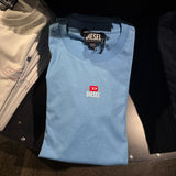 Camiseta Diesel 0158