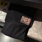 Camiseta Diesel 0171