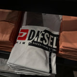 Camiseta Diesel 0172