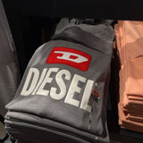 Camiseta Diesel 0173