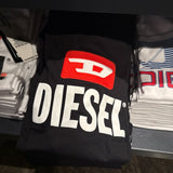 Camiseta Diesel 0174