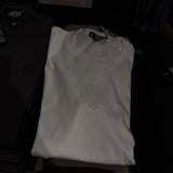 Camiseta Diesel 0176