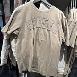 Camiseta Diesel 0177