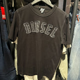 Camiseta Diesel 0179