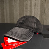 Gorro Diesel 0181