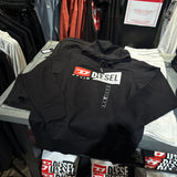 Buzo Diesel 0183