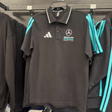 Camiseta F1 0184