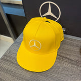 Gorro F1 0195