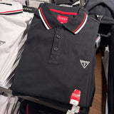 Camiseta Guess 0217