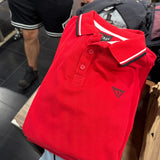 Camiseta Guess 0220