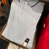 Camiseta Guess 0221