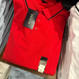 Camiseta Guess 0222