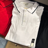 Camiseta Guess 0223