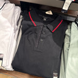 Camiseta Guess 0224
