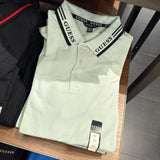 Camiseta Guess 0225