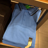 Camiseta Guess 0226
