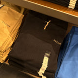 Camiseta Guess 0227