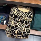 Camiseta Guess 0240