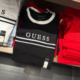 Camiseta Guess 0241