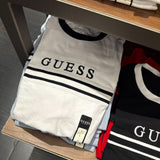 Camiseta Guess 0242