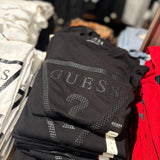 Camiseta Guess 0243