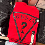 Camiseta Guess 0244