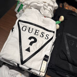 Camiseta Guess 0245