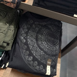 Camiseta Guess 0246