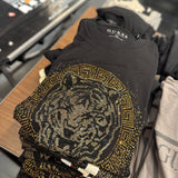 Camiseta Guess 0248