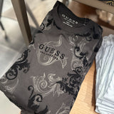 Camiseta Guess 0249