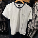 Camiseta Guess 0250