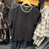 Camiseta Guess 0251