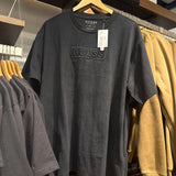 Camiseta Guess 0252
