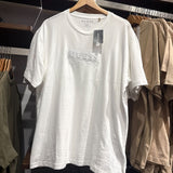 Camiseta Guess 0253