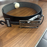 Cinturon Guess 0257