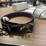 Cinturon Guess 0259