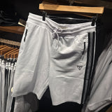Short Guess 0260