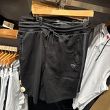 Short Guess 0261