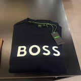 Buzo BOSS 0361