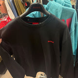 Buzo BOSS 0363
