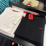 Camiseta BOSS 0364