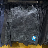 Campera Columbia 0367