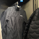 Campera Columbia 0368